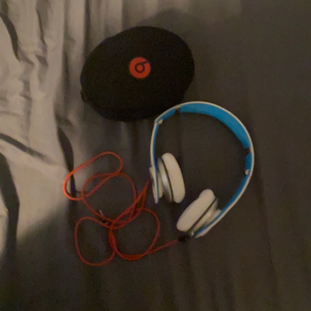 Beats